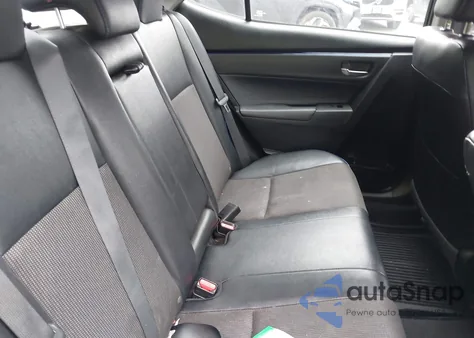 2T1BURHE0HC841240